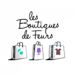 BOUTIQUE FEURS.jpg
