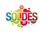 Fotolia_19551322_XS.jpg