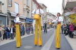 RUE COMMERCANTE 3.jpg