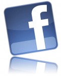 Logo Facebook.jpg