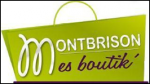 montbrison.png