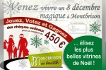 UEM 8 decembre encart 2 2011.jpg